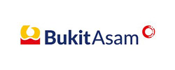 Bukit Asam