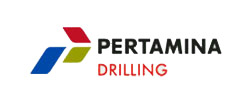 Pertamina Drilling