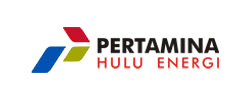 Pertamina Hulu Energi