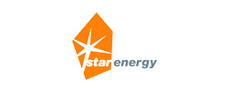 Star Energy